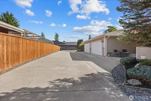 8719 52nd Ave NE, Marysville, WA 98270 - Photo 30