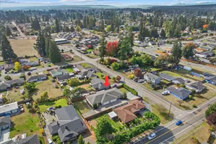 8719 52nd Ave NE, Marysville, WA 98270 - Photo 4