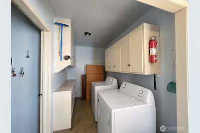 3460 Forest Drive NE, Bremerton, WA 98310 - Photo 12