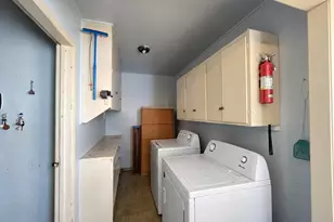 3460 Forest Dr NE, Bremerton, WA 98310 - Photo 12