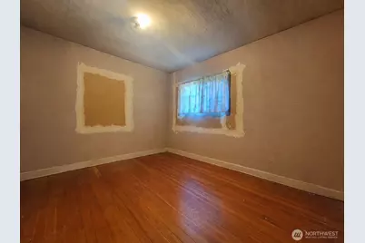 3460 Forest Drive NE, Bremerton, WA 98310 - Photo 16