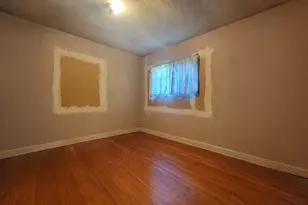 3460 Forest Dr NE, Bremerton, WA 98310 - Photo 16