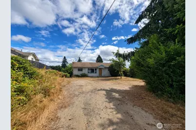 3460 Forest Drive NE, Bremerton, WA 98310 - Photo 6