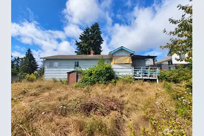 3460 Forest Drive NE, Bremerton, WA 98310 - Photo 20
