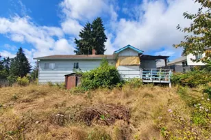 3460 Forest Dr NE, Bremerton, WA 98310 - Photo 20