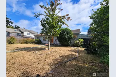 3460 Forest Drive NE, Bremerton, WA 98310 - Photo 2