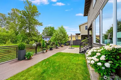 13215 SE 262nd Street, Kent, WA 98042 - Photo 38