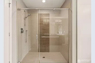 13215 SE 262nd Street, Kent, WA 98042 - Photo 28