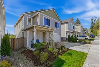 7142 42nd Place NE, Marysville, WA 98270 - Photo 30