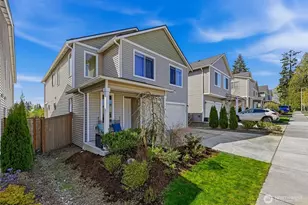 7142 42nd Pl NE, Marysville, WA 98270 - Photo 30