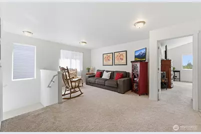 7142 42nd Place NE, Marysville, WA 98270 - Photo 18
