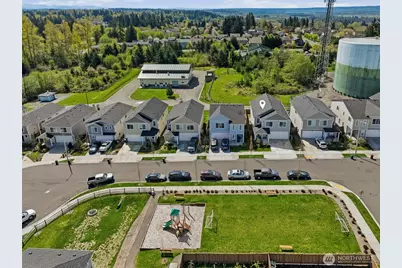 7142 42nd Place NE, Marysville, WA 98270 - Photo 34