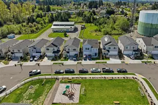 7142 42nd Pl NE, Marysville, WA 98270 - Photo 34