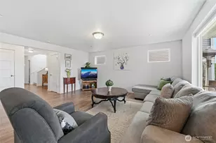 7142 42nd Pl NE, Marysville, WA 98270 - Photo 4