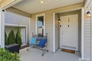 7142 42nd Pl NE, Marysville, WA 98270 - Photo 1