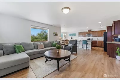 7142 42nd Place NE, Marysville, WA 98270 - Photo 6