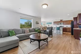 7142 42nd Pl NE, Marysville, WA 98270 - Photo 6