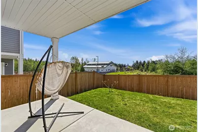 7142 42nd Place NE, Marysville, WA 98270 - Photo 28