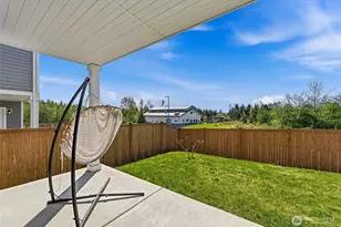 7142 42nd Pl NE, Marysville, WA 98270 - Photo 28