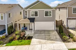 7142 42nd Pl NE, Marysville, WA 98270 - Photo 2