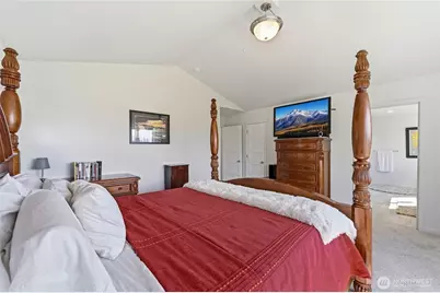 7142 42nd Place NE, Marysville, WA 98270 - Photo 20
