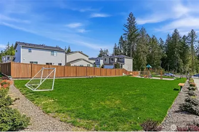 7142 42nd Place NE, Marysville, WA 98270 - Photo 32