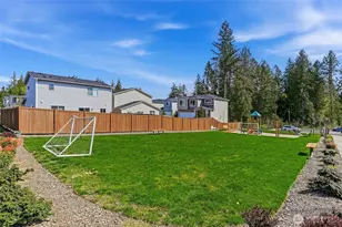 7142 42nd Pl NE, Marysville, WA 98270 - Photo 32