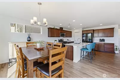 7142 42nd Place NE, Marysville, WA 98270 - Photo 12