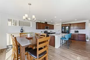 7142 42nd Pl NE, Marysville, WA 98270 - Photo 12