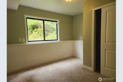 8120 Berry Ridge Lane NW, Silverdale, WA 98383 - Photo 16