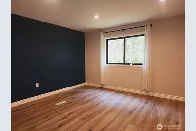 8120 Berry Ridge Lane NW, Silverdale, WA 98383 - Photo 10