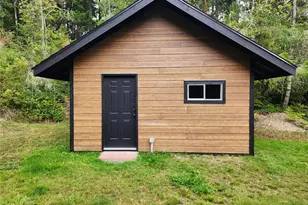 8120 Berryridge Ln NW, Silverdale, WA 98383 - Photo 24
