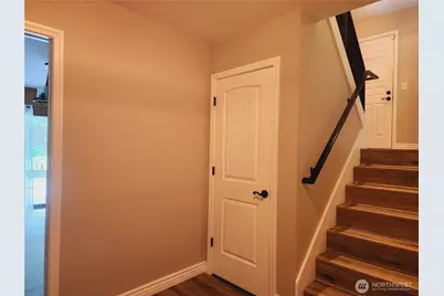 8120 Berry Ridge Lane NW, Silverdale, WA 98383 - Photo 18