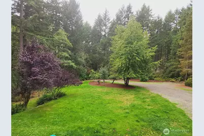 8120 Berry Ridge Lane NW, Silverdale, WA 98383 - Photo 22