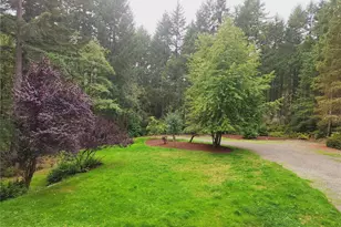 8120 Berryridge Ln NW, Silverdale, WA 98383 - Photo 22