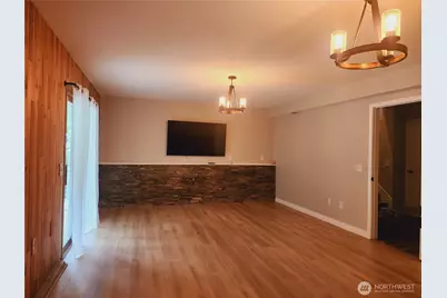 8120 Berry Ridge Lane NW, Silverdale, WA 98383 - Photo 20