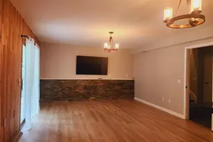 8120 Berryridge Ln NW, Silverdale, WA 98383 - Photo 20