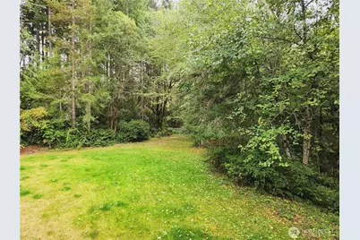 8120 Berry Ridge Lane NW, Silverdale, WA 98383 - Photo 28