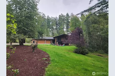 8120 Berry Ridge Lane NW, Silverdale, WA 98383 - Photo 26