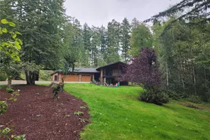 8120 Berryridge Ln NW, Silverdale, WA 98383 - Photo 26