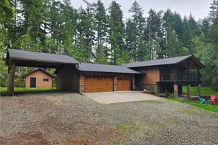 8120 Berryridge Ln NW, Silverdale, WA 98383 - Photo 2