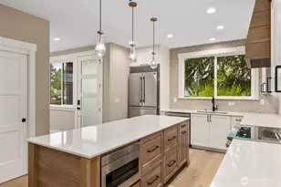 11054 2nd Ave NW, Seattle, WA 98177 - Photo 12