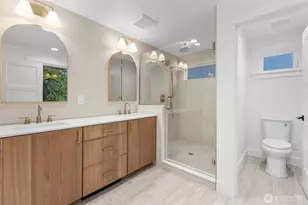 11054 2nd Ave NW, Seattle, WA 98177 - Photo 18