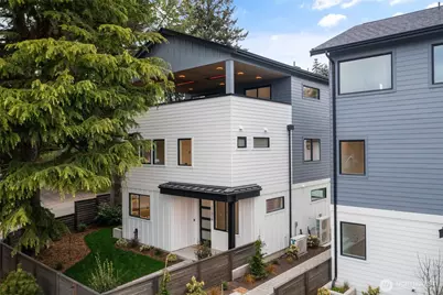 11054 2nd Avenue NW, Seattle, WA 98177 - Photo 28
