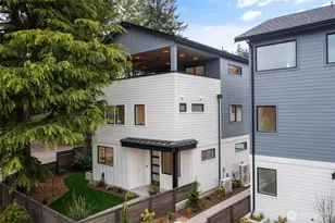 11054 2nd Ave NW, Seattle, WA 98177 - Photo 28