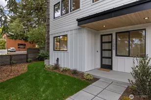 11054 2nd Ave NW, Seattle, WA 98177 - Photo 4