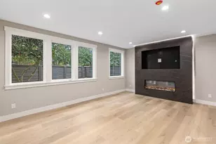 11054 2nd Ave NW, Seattle, WA 98177 - Photo 14