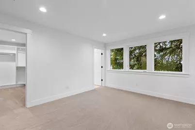 11054 2nd Avenue NW, Seattle, WA 98177 - Photo 16