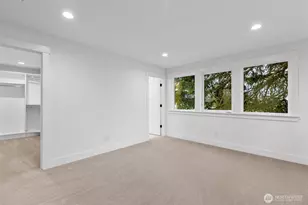 11054 2nd Ave NW, Seattle, WA 98177 - Photo 16