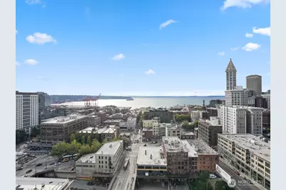 450 S Main Street #708, Seattle, WA 98104 - Photo 36